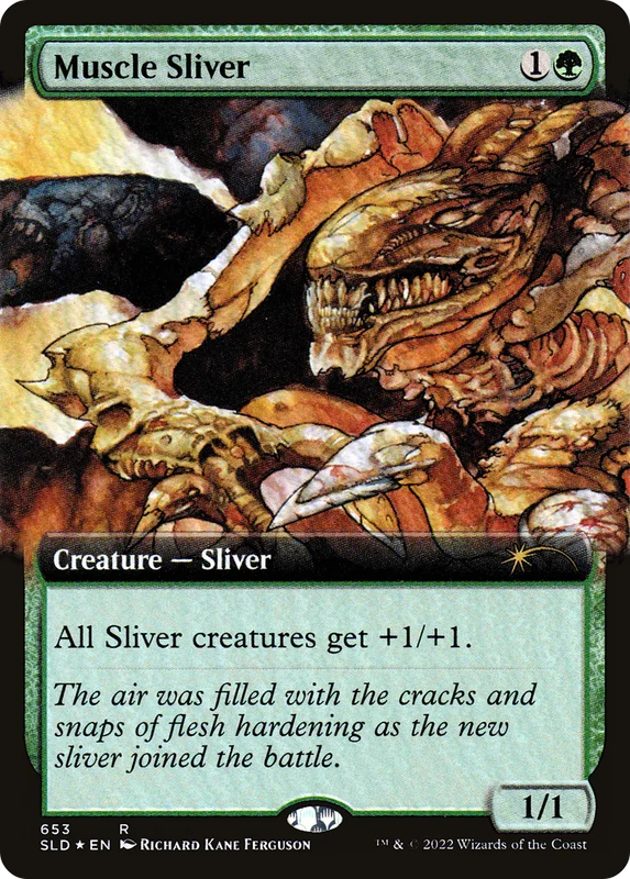 gamecravetx42121243