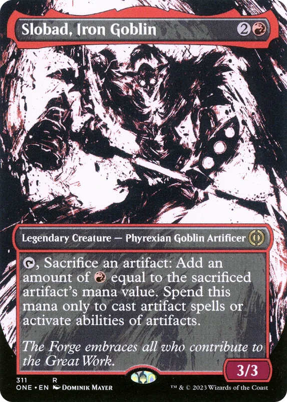 gamecravetx42122086