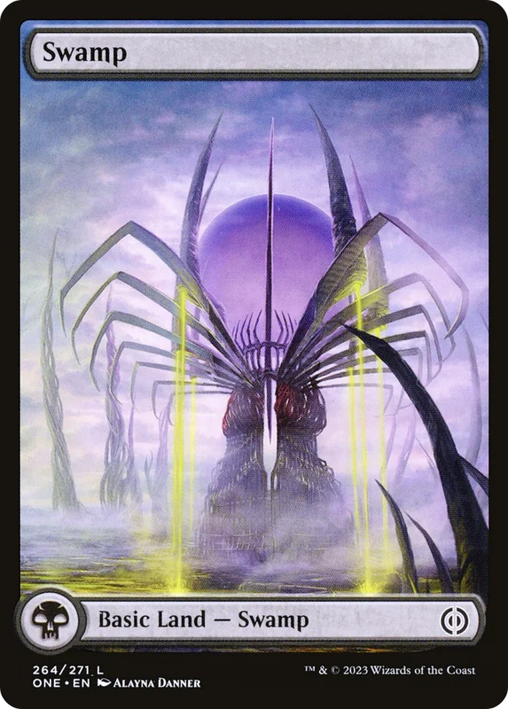 gamecravetx42122369
