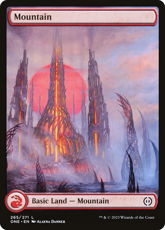 gamecravetx42122455