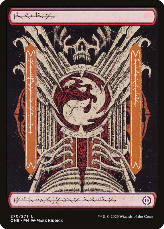 gamecravetx42122875