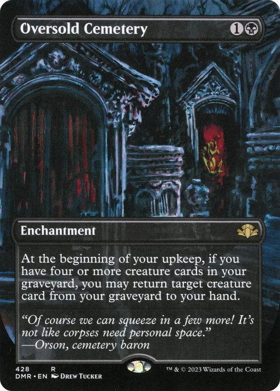 gamecravetx42124921