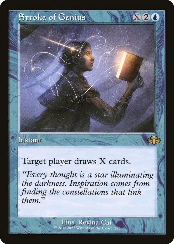 gamecravetx42128911