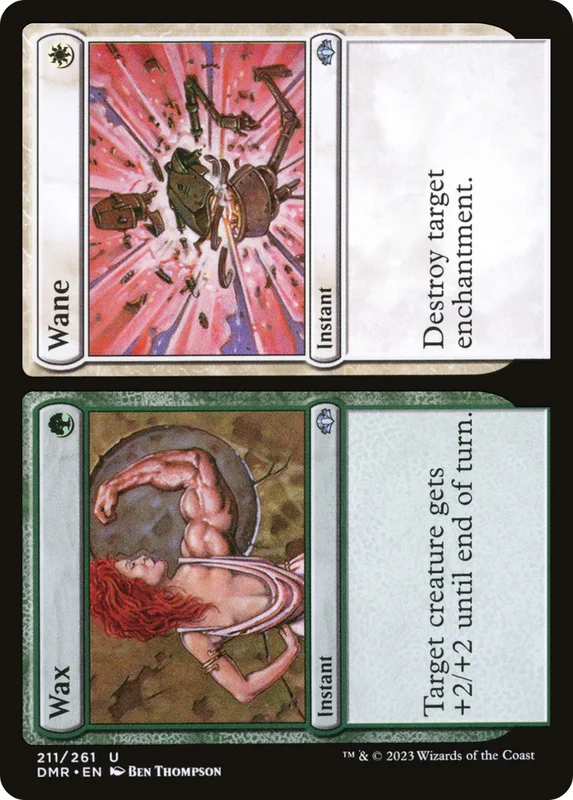 gamecravetx42131241