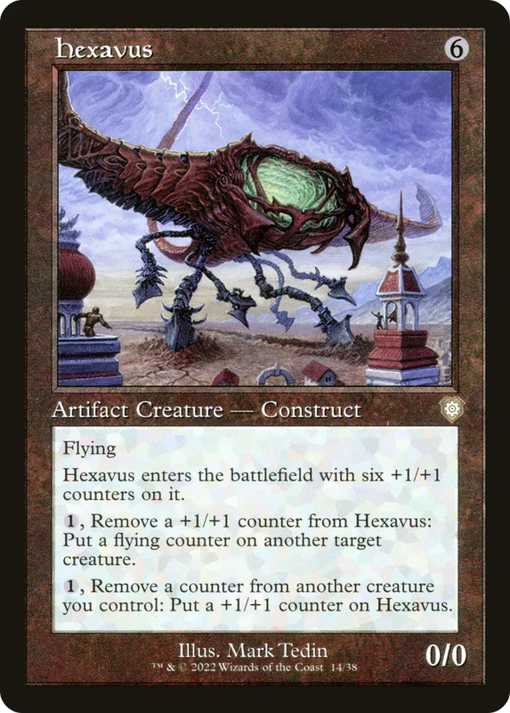 gamecravetx42135117