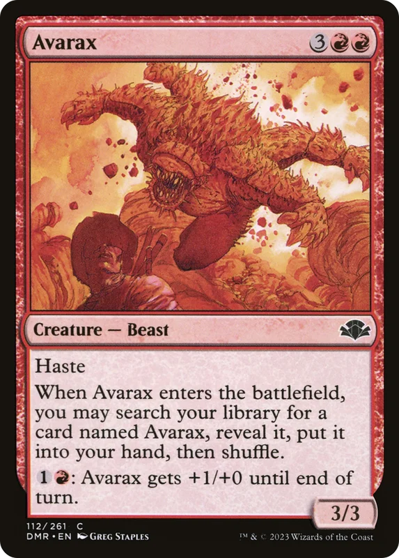gamecravetx42140529