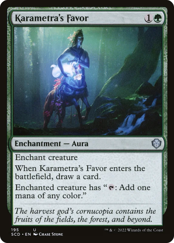 gamecravetx42144691