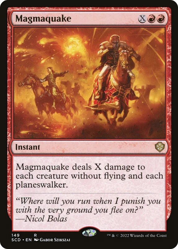 gamecravetx42145833