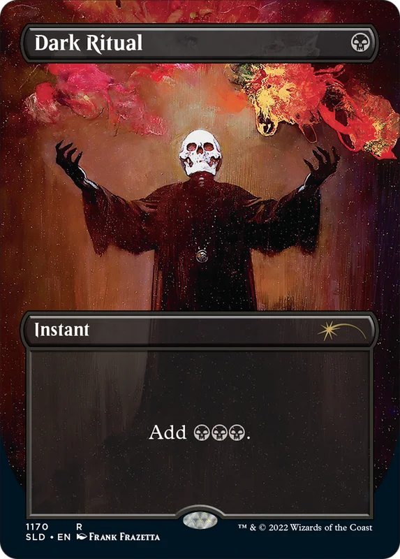 gamecravetx42149895