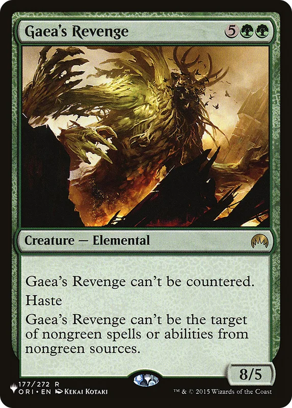 gamecravetx42157015