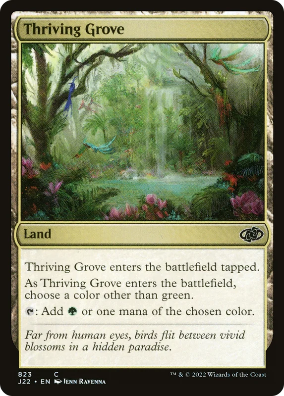 gamecravetx42158702