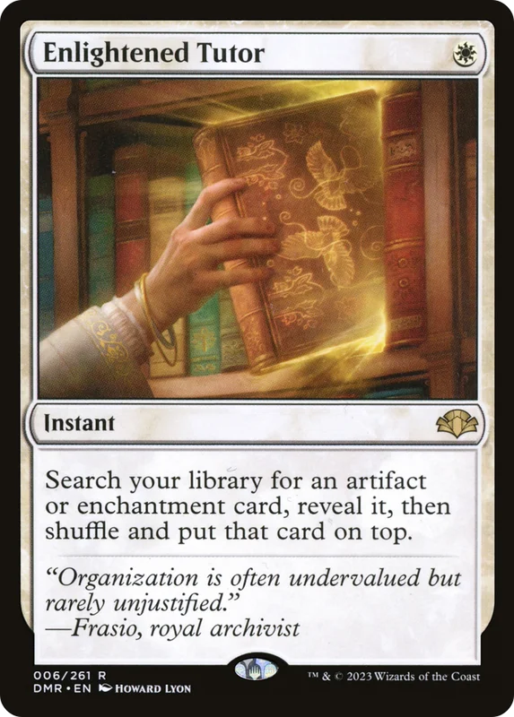 gamecravetx42340862