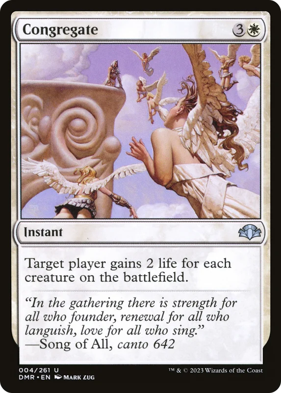 gamecravetx42340869