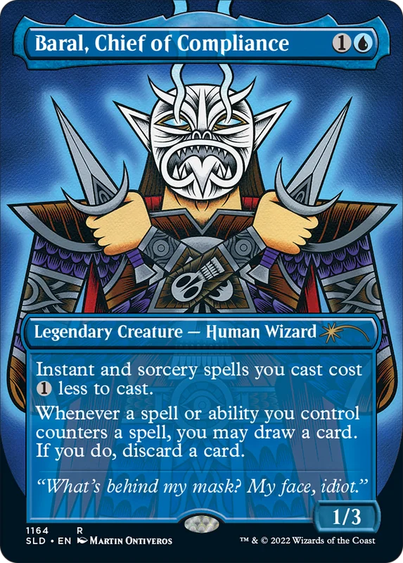 gamecravetx42340999