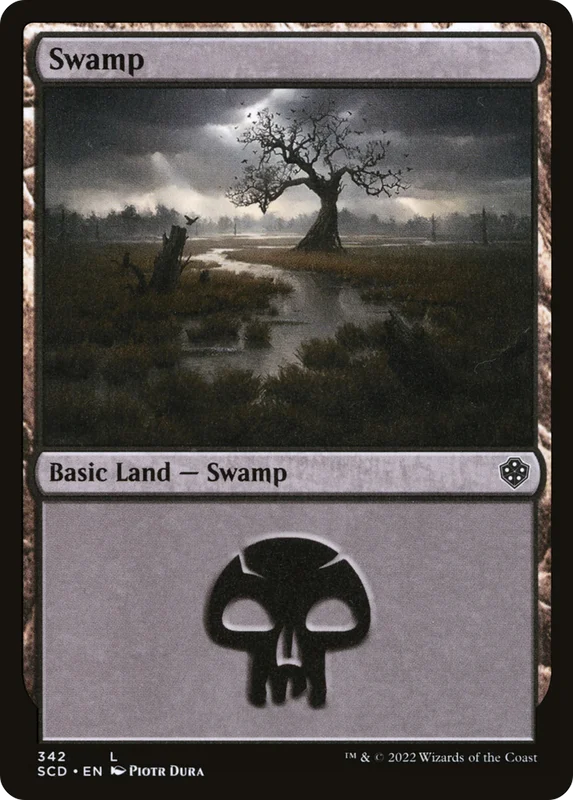 gamecravetx42341618