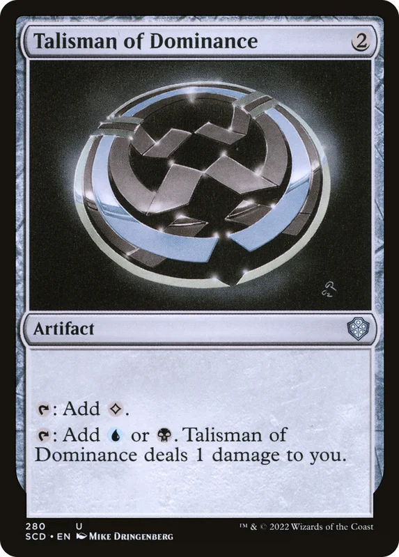 gamecravetx42342480