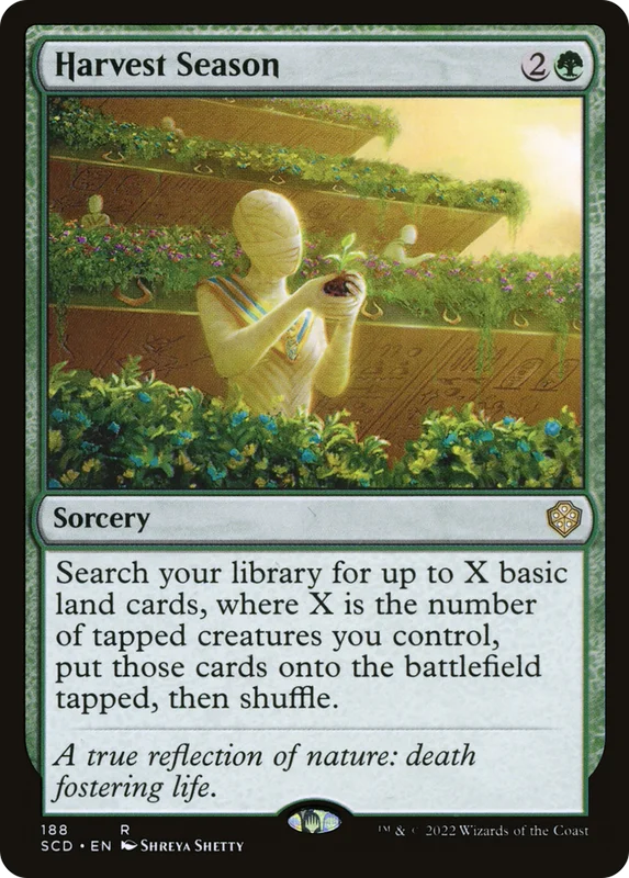 gamecravetx42343737