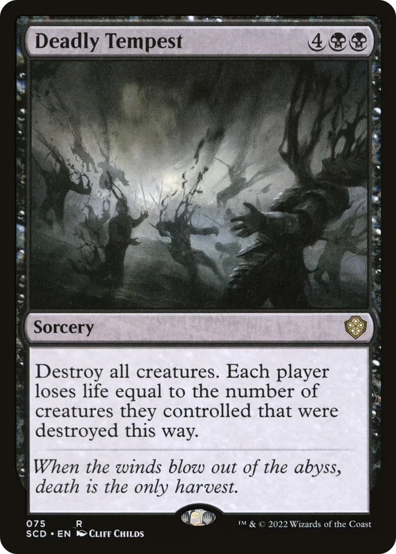 gamecravetx42343771