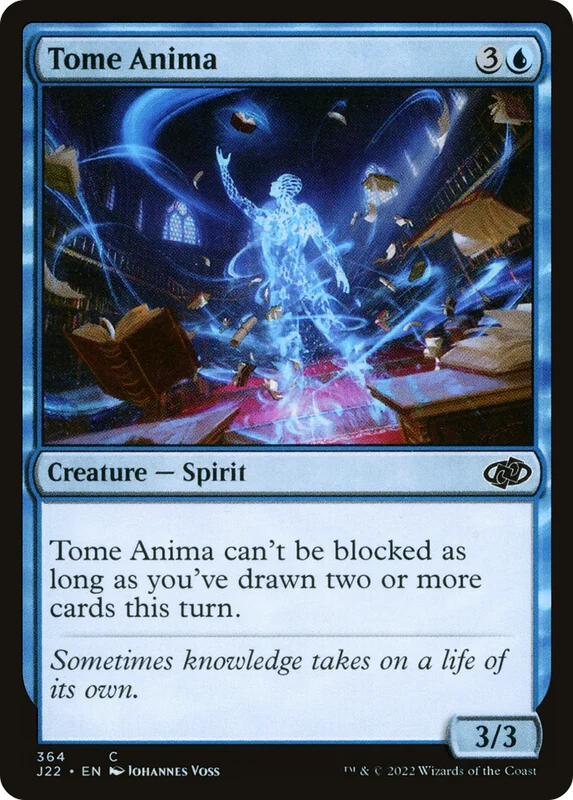 gamecravetx42347089