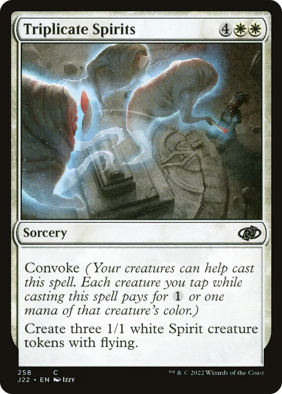 gamecravetx42348339