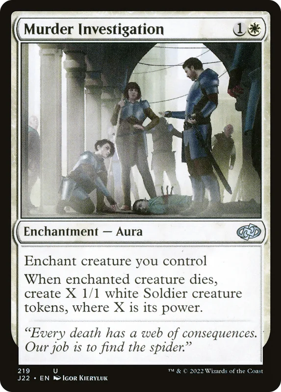 gamecravetx42348489