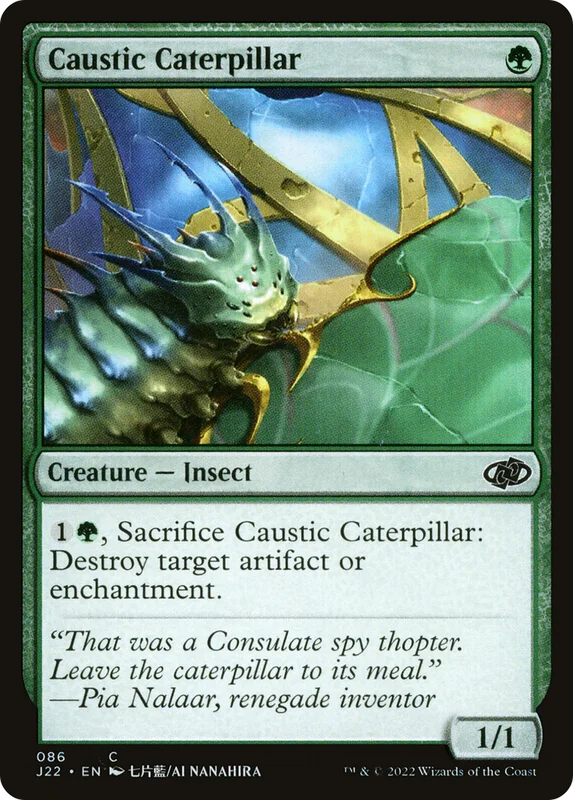 gamecravetx42349233