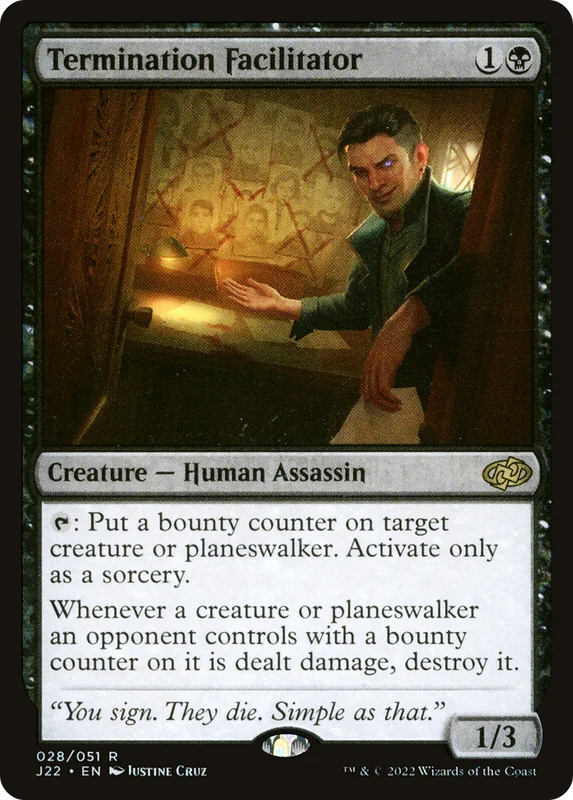 gamecravetx42349888