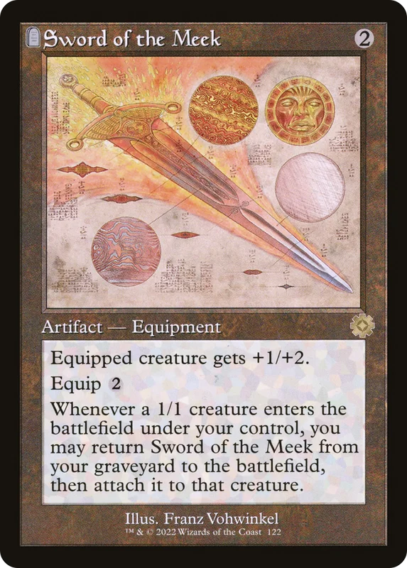gamecravetx42350633