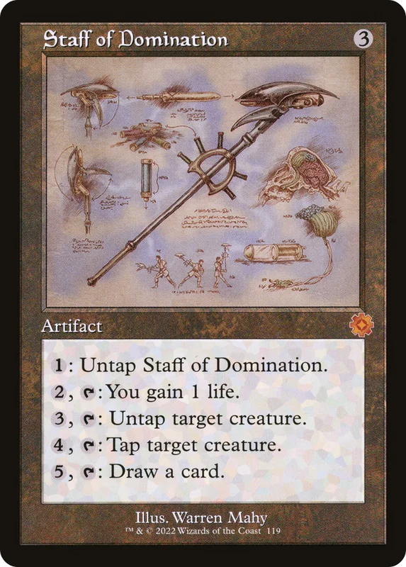 gamecravetx42350725