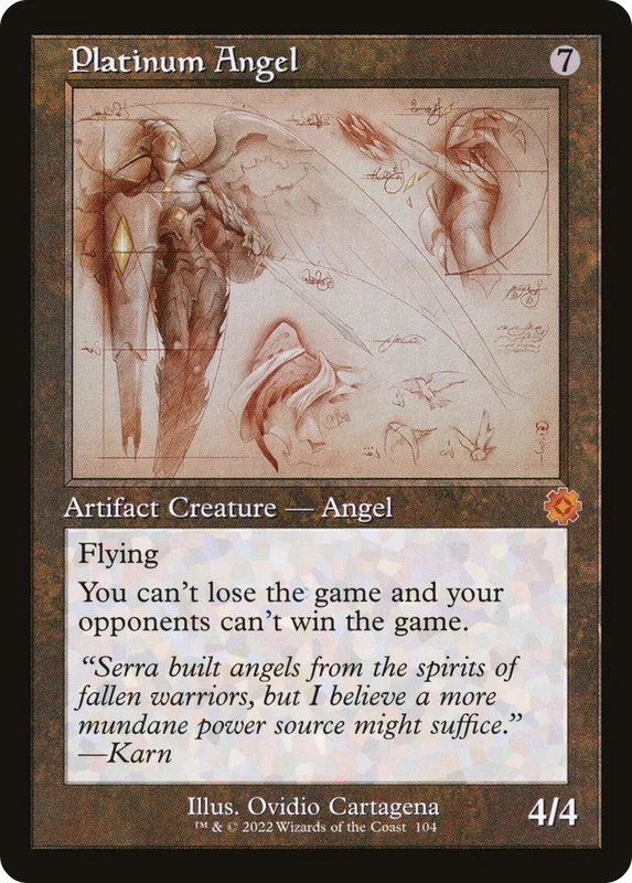 gamecravetx42350844
