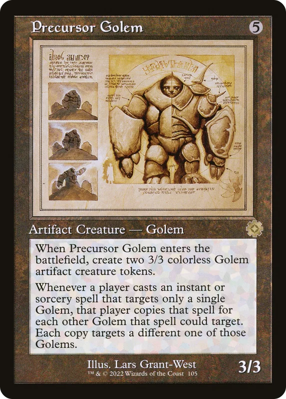 gamecravetx42350958