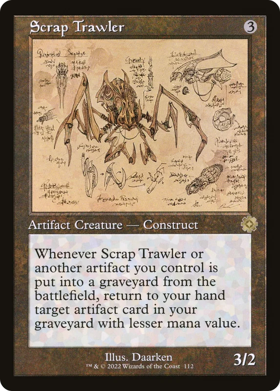 gamecravetx42350977