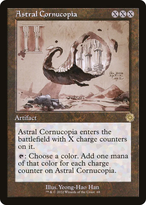 gamecravetx42351214