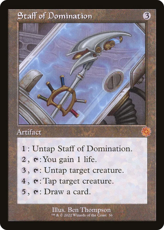 gamecravetx42352084