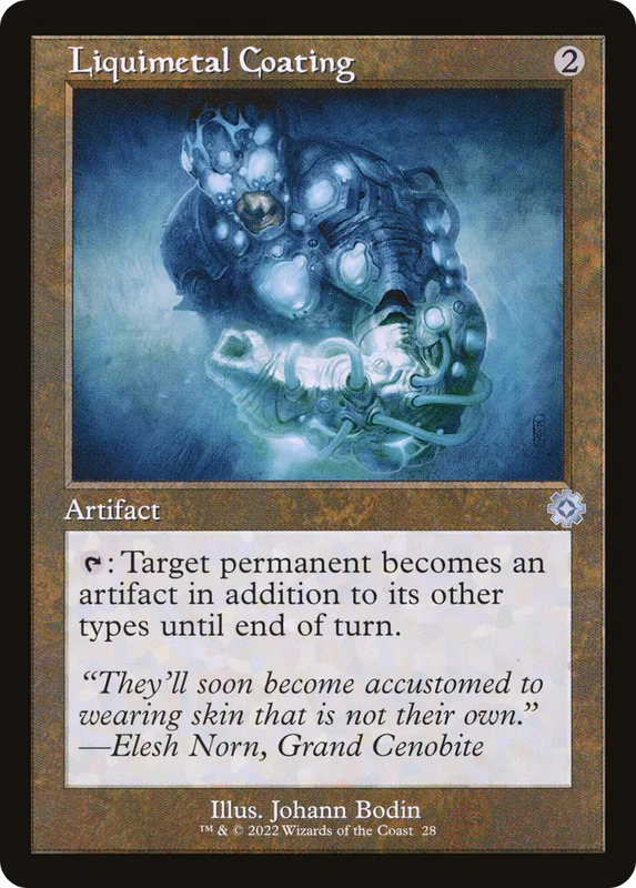gamecravetx42352236