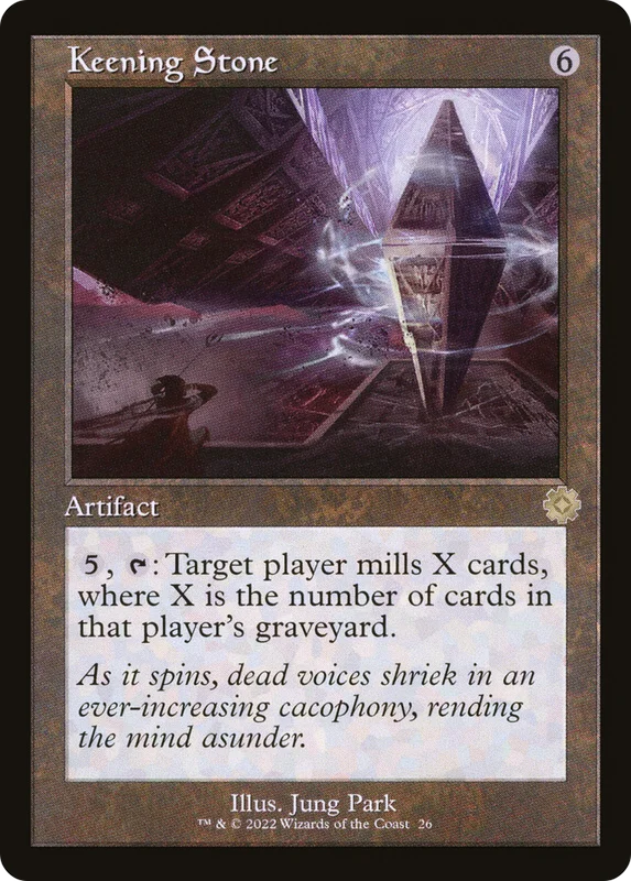 gamecravetx42352251