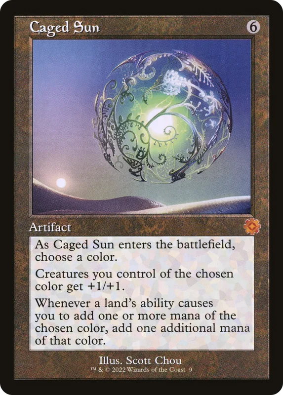 gamecravetx42352415