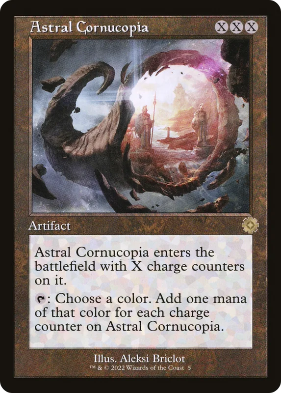 gamecravetx42352483