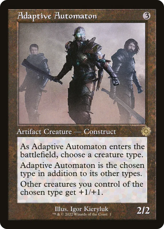 gamecravetx42352573