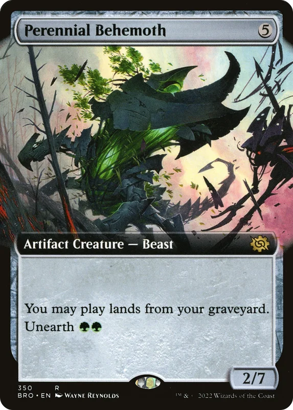gamecravetx42352599