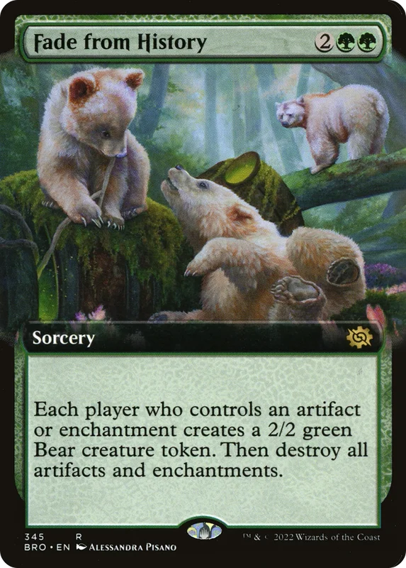 gamecravetx42352689
