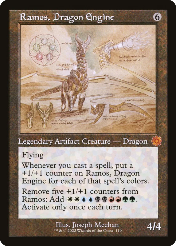 gamecravetx42353371