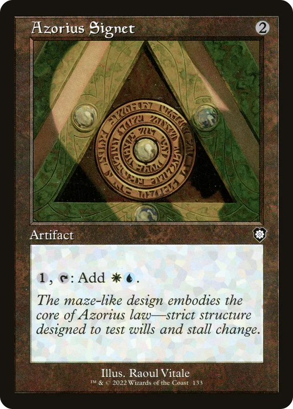 gamecravetx42353712