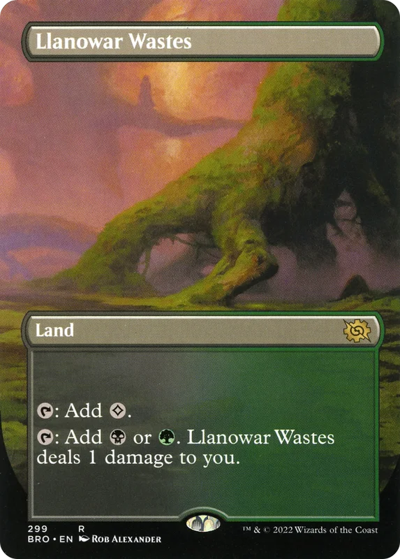 gamecravetx42353734