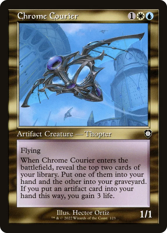 gamecravetx42353805