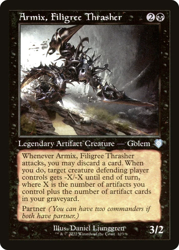 gamecravetx42353828