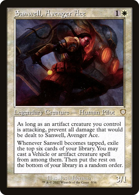 gamecravetx42353905