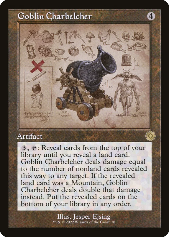 gamecravetx42353936