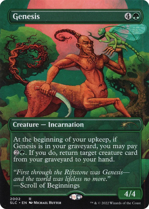 gamecravetx42354101