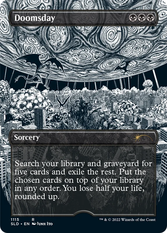 gamecravetx42354174